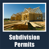 wwmpermits_subdivision